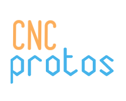 CNC Protos